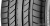 Continental Conti4x4SportContact 275/40R20 106Y Continental Conti4x4SportContact 275/40R20 106Y