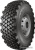 KAMA 1260-2 425/85R21 НС18 156G