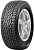 LEAO Winter Defender Grip Van 2 215/65R16C 109/107R