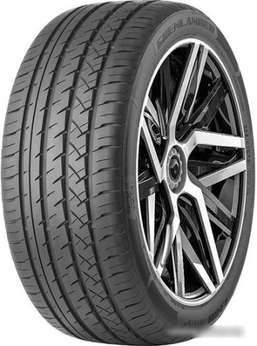 Grenlander ENRI U08 215/45R17 91W