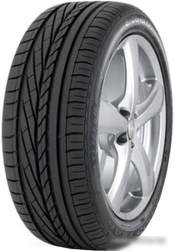 Goodyear Excellence 275/35R20 102Y (run-flat)
