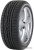 Goodyear Excellence 275/35R20 102Y (run-flat)