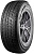 Antares Grip Winter Plus 215/50R17 95H