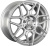 LS 785 15x6.5" 4x100мм DIA 54.1мм ET 45мм SF LS 785 15x6.5" 4x100мм DIA 54.1мм ET 45мм SF