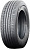 Triangle TR257 235/55R18 100V