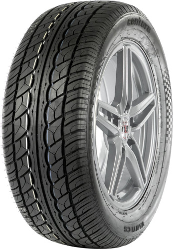 Centara Vanti CS 245/70R16 107H