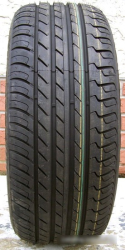 Triangle TR918 205/50R15 89V
