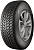 KAMA Alga SUV НК-532 235/70R16 109T (шипы)