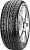 Maxxis Victra MA-Z4S 215/50R17 95W