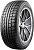 Antares Grip 20 215/55R18 95H