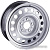 TREBL 9228T 16x6.5" 5x114.3мм DIA 67.1мм ET 46мм S