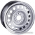 TREBL 9228T 16x6.5" 5x114.3мм DIA 67.1мм ET 46мм S TREBL 9228T 16x6.5" 5x114.3мм DIA 67.1мм ET 46мм S