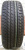 Triangle TR918 205/50R15 89V Triangle TR918 205/50R15 89V