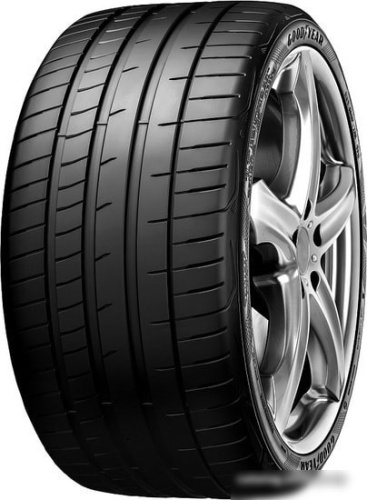 Goodyear Eagle F1 Supersport 305/30R20 103Y