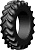 Advance IF CFO R-1W 600/70R30 173A8