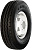KAMA NF-701 11R22.5 148/145K