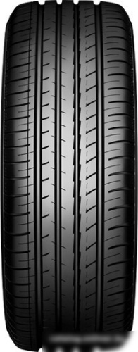 Yokohama BluEarth-GT AE-51 245/45R17 99W