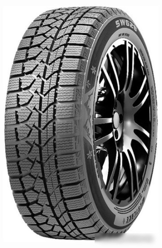 WestLake SW628 215/60R17 96T