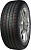 Royal Black Royal Sport 235/70R16 106H