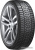 Hankook Winter i*cept evo3 W330 265/30R20 94W XL