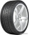 Delinte DS8 245/45R19 98Y