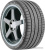Michelin Pilot Super Sport 275/35R20 102Y
