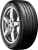 Goodyear Eagle F1 Asymmetric 5 265/50R20 107H