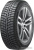 Laufenn I Fit Ice LW71 235/60R18 107T (шипы)