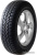 Maxxis Arctic Trekker WP-05 225/60R16 102H