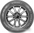 Kumho Ecowing ES31 175/80R14 88T