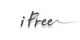 iFree