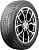 Centara Winter 621 155/65R13 73T