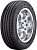 Goodyear Eagle NCT5 255/50R21 106W (run-flat)
