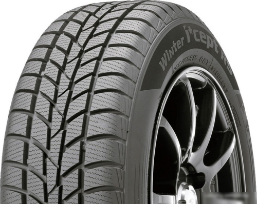 Hankook Winter i*Cept RS W442 205/70R15 96T