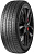 Tracmax X-Privilo S360 225/55R17 101T
