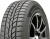Hankook Winter i*Cept RS W442 205/70R15 96T