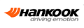 Hankook