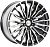 RST R032 20x9" 5x112мм DIA 66.6мм ET 33мм BD