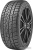 Landsail 4-Seasons 205/60R16 96H