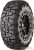 Gripmax Mud Rage M/T IV 285/70R17 121/118Q