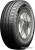 Michelin Agilis 3 195/75R16C 107/105R Michelin Agilis 3 195/75R16C 107/105R