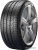 Pirelli P Zero 255/40R21 102Y