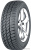 Goodride All Season Master SW613 215/70R15C 109/107R