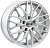 Neo 654 N 16x6.5" 4x100мм DIA 60.1мм ET 40мм SL