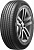 Hankook iON ST AS SUV IH61A 235/60R18 103V