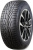 Mazzini Ice Leopard SUV 215/60R17 100T (под шип)