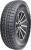 Compasal IceMaster 185/60R14 82S Compasal IceMaster 185/60R14 82S