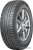 Ikon Tyres Nordman S2 SUV 215/65R16 98H
