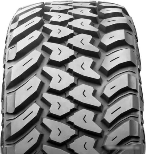 Sailun Terramax M/T 285/70R17 121/118Q
