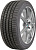 Goodyear Eagle F1 Supercar 255/35R22 99W